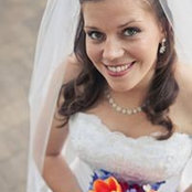 Allie Weaver's photo