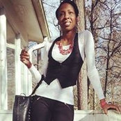 Michelle Pettway's photo