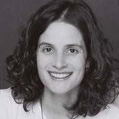 Photo de Debbi Chesler Arnold