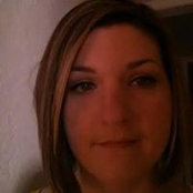 Foto di Christa Little-Ford