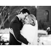 Jessica Lyons's photo