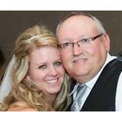 Tara Atwell's photo