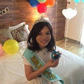Foto de Koh Kee
