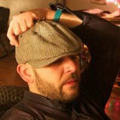 Michael Barna's photo