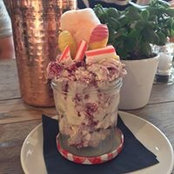 Emma Collins's photo