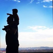 Dan Pogorzelski's photo