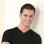 Tommy Tejeda's photo