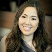 Aiveth Yuseco's photo