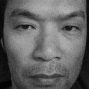 Mark Chung's photo