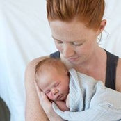 Laryssa Jardine's photo
