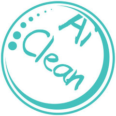 AiClean LLC
