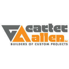 Carter Allen Ltd.