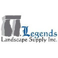Legends Landscape Supply Inc's profile photo