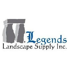 Legends Landscape Supply Inc