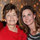 Deb Colbourn