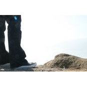 Kevin Smith's photo
