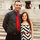 robbie_monck