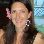 Amy Cordeiro's photo