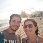 Leandro Correas foto