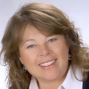 Donna Thompson-Baxter's photo