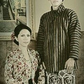 Nikko Dewangga's photo