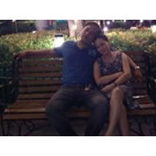 Eddie Arabaca's photo