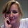 Sondra Russell