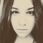 Mila Vershko's photo