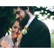Melissa Aebly's photo
