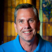Roger Wilcox's photo