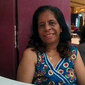 Foto de Sangeeta Sachdev
