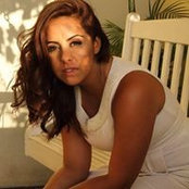 Amanda Lucci's photo