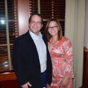 Lauren Skor's photo