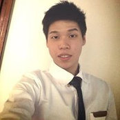 Hakk Kirishima's photo