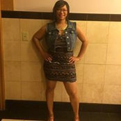Tarra V. Smith's photo