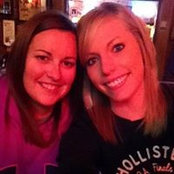 Kendal McNulty-Lombardo's photo