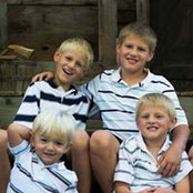 Kate Klotz's photo