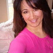 Gina Ranocchia's photo