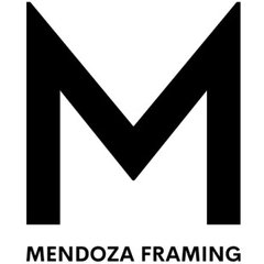 Mendoza Framing