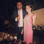 Anas Abdallah Nassar's photo