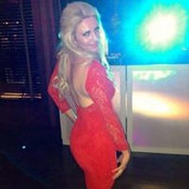 Liya Chungs foto