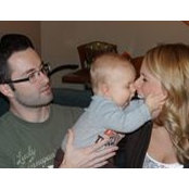 Kirsten Lindsay's photo