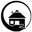 Live in Place Designs