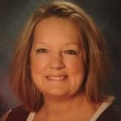 Kristi Haslam's photo
