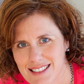 Sheila Beauchemin's photo