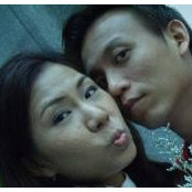 Keagan Kang's photo