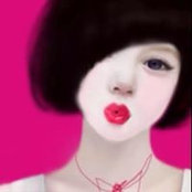 Nguyen Lan's photo