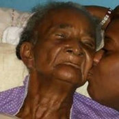 Kimberley Layne's photo