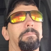 David Gibbel's photo