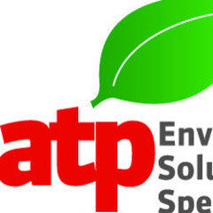 ATP Environmental Solutions
